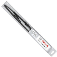 Bosch Direct Connect Wiper Blade 18"
