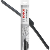 Bosch Clear Advantage Wiper Blade 19"