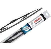 Bosch Direct Connect Wiper Blade 40517 - 17"