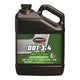 Johnsen's Synthetic Brake Fluid  DOT 3 & 4 1GL