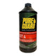 Pure Guard Synthetic Brake Fluid DOT 4 32oz