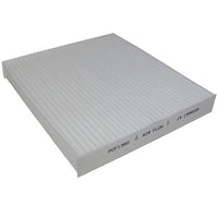 Cabin Air Filter PCF1380 / 97133D1000