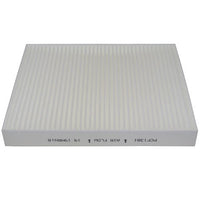 Cabin Air Filter PCF1381