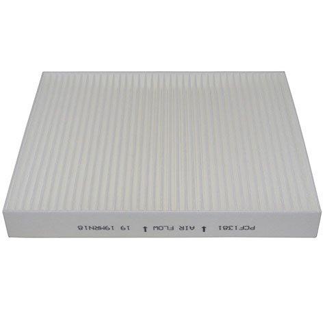 Cabin Air Filter PCF1381