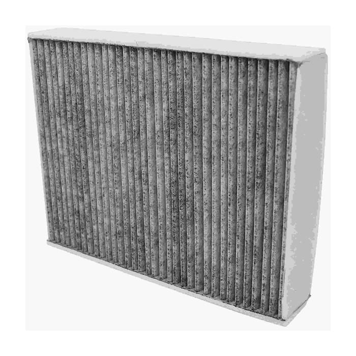 Cabin Air Filter PCF1382 / 64119237555