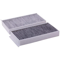 Cabin Air Filter PCF1946 ( Box contains 2 filters)