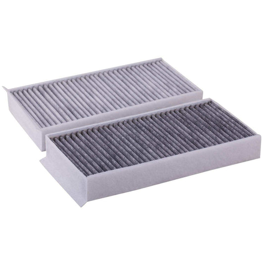 Cabin Air Filter PCF1946 ( Box contains 2 filters)