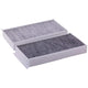 Cabin Air Filter PCF1946 ( Box contains 2 filters)