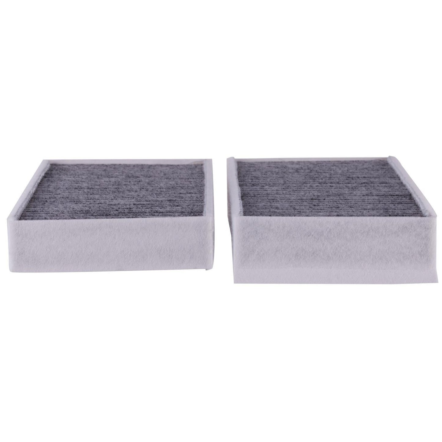 Cabin Air Filter PCF1946 ( Box contains 2 filters)