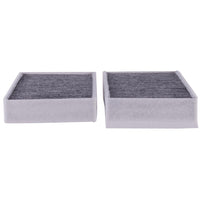 Cabin Air Filter PCF1946 ( Box contains 2 filters)