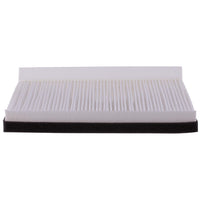 Cabin Air Filter PCF1415 / 97133-S800 / 08790-3M000A