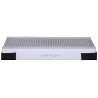 Cabin Air Filter PCF1415 / 97133-S800 / 08790-3M000A