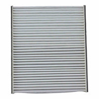 Cabin Air Filter PCF1434 / 72880FL00A