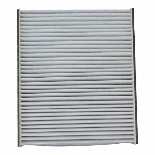 Cabin Air Filter PCF1434 / 72880FL00A