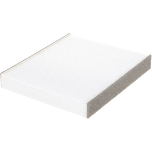 Cabin Air Filter PCF1471 / 1434