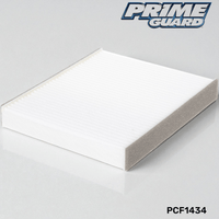 Cabin Air Filter Prime Guard PCF1434