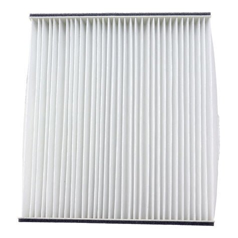 Cabin Air Filter PCFW10004 / 87139-F4010