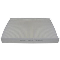 Cabin Air Filter PCF23133 / 97134-C6900