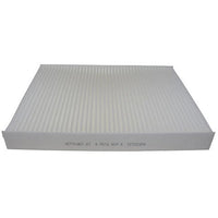 Cabin Air Filter PCF23133 / 97134-C6900