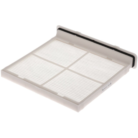 Cabin Air Filter PCF1464