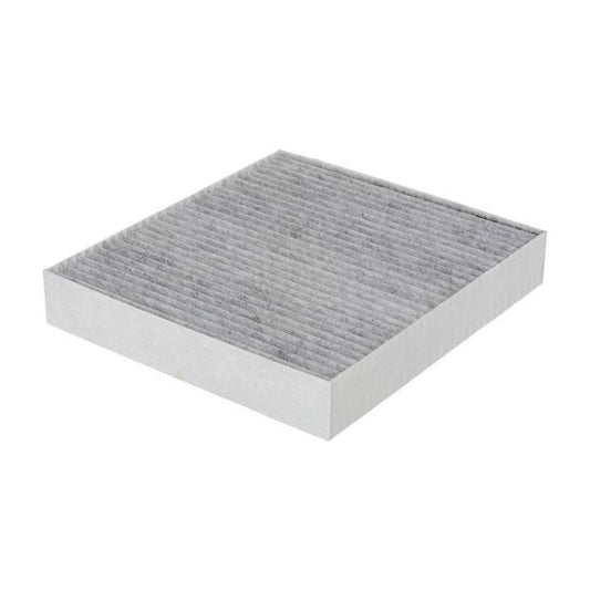 Cabin Air Filter PCF1496 / 27277-5NA1A