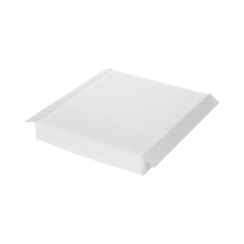 Cabin Air Filter PCF5014 / 68103578AA