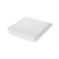 Cabin Air Filter PCF5014 / 68103578AA