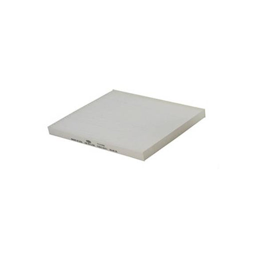 Cabin Air Filter PCF5007