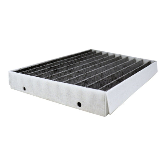 Cabin Air Filter PCFW10005