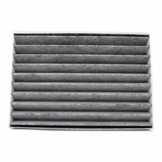 Cabin Air Filter PCFW10005