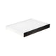 Cabin Air Filter PCF5008