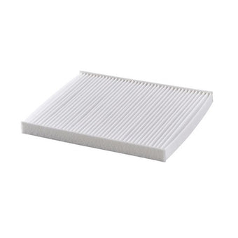 compare product Cabin Air Filter C21423