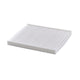 Cabin Air Filter PurolatorONE C21423