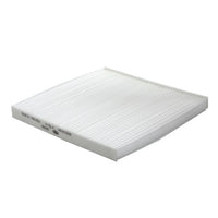 Cabin Air Filter PurolatorONE C21423