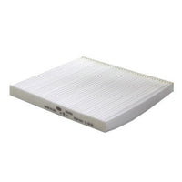 Cabin Air Filter PurolatorONE C21423