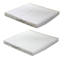 Cabin Air Filter PurolatorONE C21423