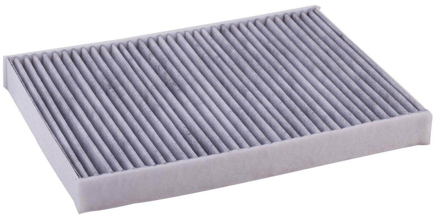 Cabin Air Filter PCF1391