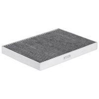 Cabin Air Filter PCF1391