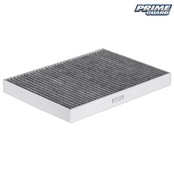 compare product Cabin Air Filter Prime Guard PCF1391