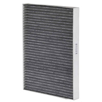 Cabin Air Filter PCF1391