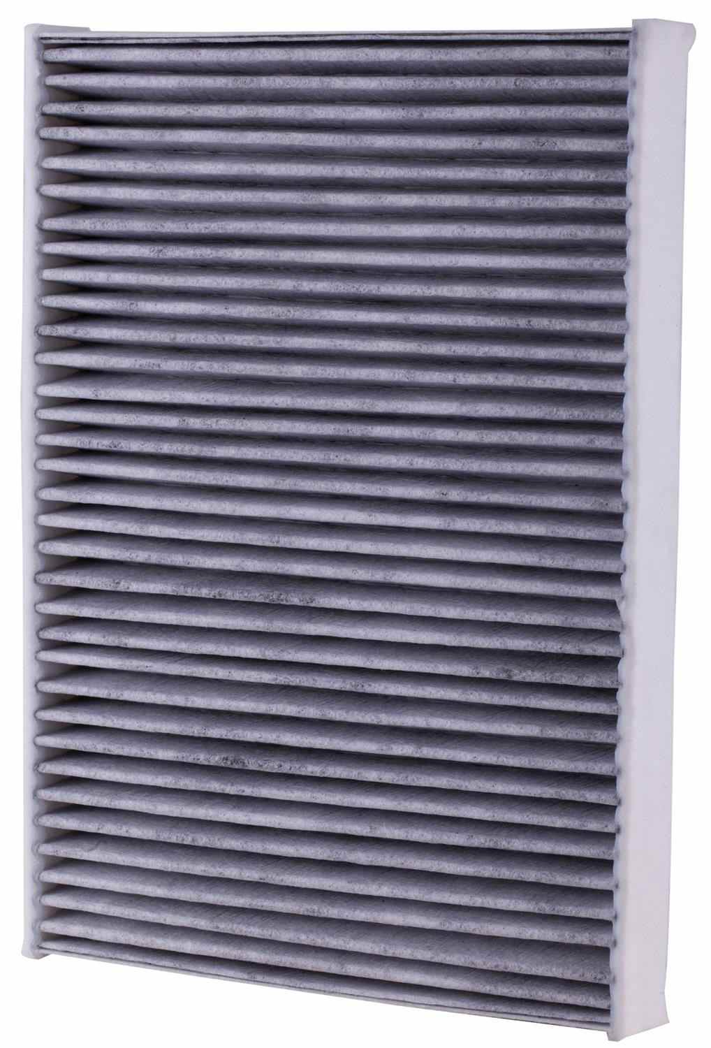 Cabin Air Filter PCF1391