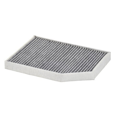 Cabin Air Filter PurolatorONE C31485C