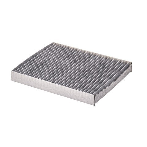 Cabin Air Filter PurolatorONE C41451C