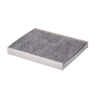 compare product Cabin Air Filter C41451C