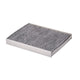 Cabin Air Filter PurolatorONE C41451C