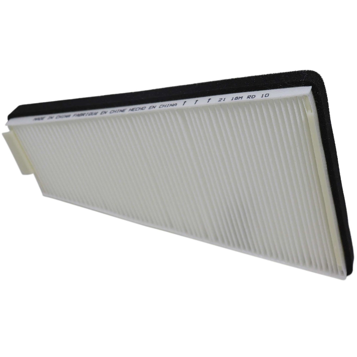 Cabin Air Filter PCF5082