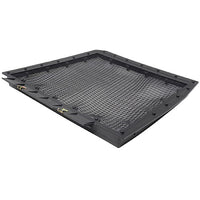 Cabin Air Filter PCF1395