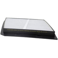 Cabin Air Filter PCF1395