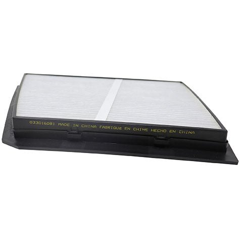 Cabin Air Filter PCF1395