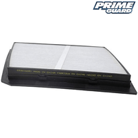 Cabin Air Filter Prime Guard PCF1395
